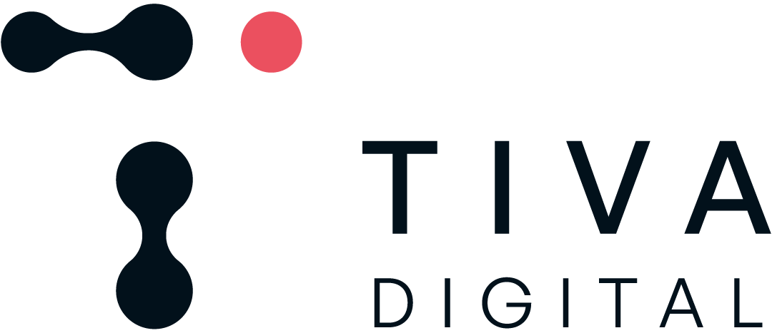 Tiva Digital