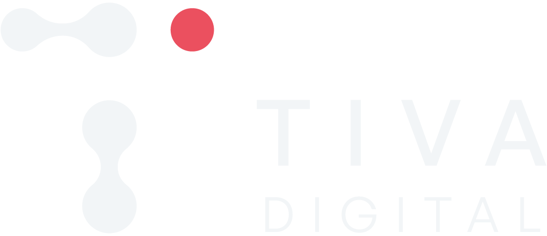 Tiva Digital